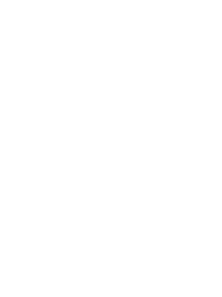 Image module