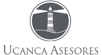 Image icon