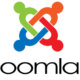 15 medidas de seguridad para tu web en Joomla!