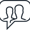 Image icon