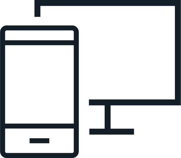 Image icon