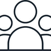 Image icon