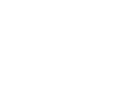 Image icon