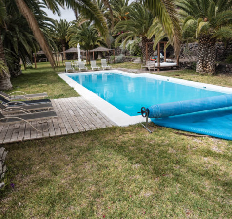 Houses and villas in Tenerife