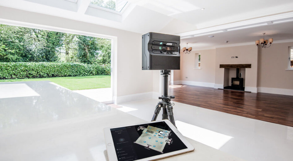 Virtual tours 3d Tenerife